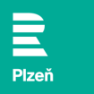 croplzen
